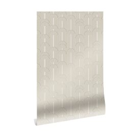 KEK Amsterdam / tapéta