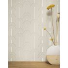 KEK Amsterdam / tapéta