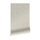 KEK Amsterdam / tapéta