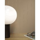 KEK Amsterdam / tapéta