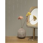 KEK Amsterdam / tapéta