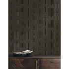 KEK Amsterdam / tapéta