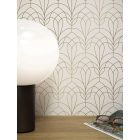 KEK Amsterdam / tapéta