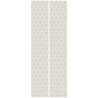 KEK Amsterdam / tapéta