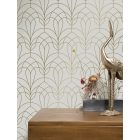 KEK Amsterdam / tapéta