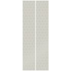 KEK Amsterdam / tapéta