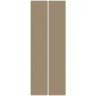 KEK Amsterdam / tapéta