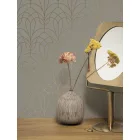 KEK Amsterdam / tapéta