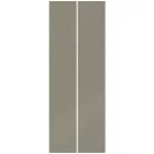 KEK Amsterdam / tapéta