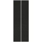 KEK Amsterdam / tapéta