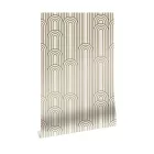 KEK Amsterdam / tapéta