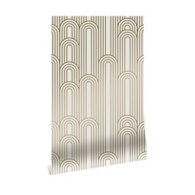 KEK Amsterdam / tapéta