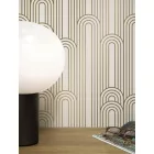 KEK Amsterdam / tapéta