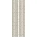 KEK Amsterdam / tapéta