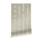 KEK Amsterdam / tapéta