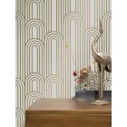 KEK Amsterdam / tapéta