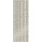 KEK Amsterdam / tapéta