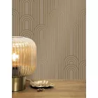 KEK Amsterdam / tapéta