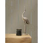 KEK Amsterdam / tapéta