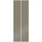 KEK Amsterdam / tapéta