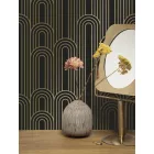 KEK Amsterdam / tapéta