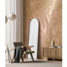 KEK Amsterdam / MW - Metallic panel