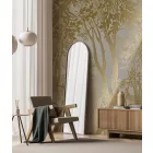 KEK Amsterdam / MW - Metallic panel