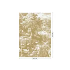 KEK Amsterdam / MW - Metallic panel