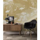 KEK Amsterdam / MW - Metallic panel