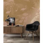 KEK Amsterdam / MW - Metallic panel