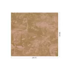 KEK Amsterdam / MW - Metallic panel