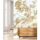 KEK Amsterdam / MW - Metallic panel