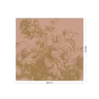 KEK Amsterdam / MW - Metallic panel