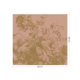 KEK Amsterdam / MW - Metallic panel