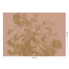 KEK Amsterdam / MW - Metallic panel