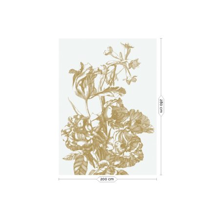 KEK Amsterdam / MW - Metallic panel