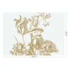 KEK Amsterdam / MW - Metallic panel