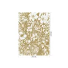 KEK Amsterdam / MW - Metallic panel