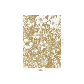 KEK Amsterdam / MW - Metallic panel