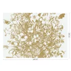 KEK Amsterdam / MW - Metallic panel