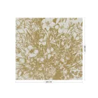 KEK Amsterdam / MW - Metallic panel