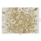 KEK Amsterdam / MW - Metallic panel