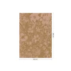 KEK Amsterdam / MW - Metallic panel