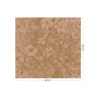 KEK Amsterdam / MW - Metallic panel