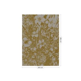 KEK Amsterdam / MW - Metallic panel