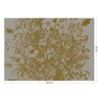 KEK Amsterdam / MW - Metallic panel