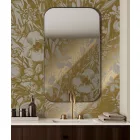 KEK Amsterdam / MW - Metallic panel