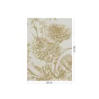 KEK Amsterdam / MW - Metallic panel