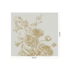 KEK Amsterdam / MW - Metallic panel