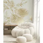 KEK Amsterdam / MW - Metallic panel